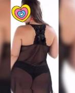 Gaby morena sem frescura 24 hrs