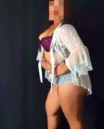 Gaby morena sem frescura 24 hrs