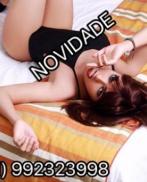 Andressa Urach Gp Travesti Novinha