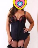 Gaby morena sem frescura 24 hrs