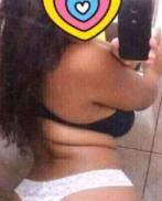 Gaby morena sem frescura 24 hrs