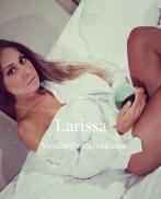 Larissa Vittar 305-600-9873