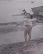 Massagens relaxantetantrica e lingam