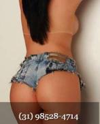 Belasbh wwwbelasbhcom