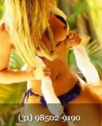 Belasbh www.belasbh.com