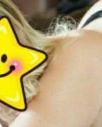 Veridiana Gordinha A Rainha Do Oral	27-9972-21015