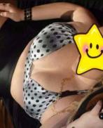 Veridiana Gordinha A Rainha Do Oral	27997221015